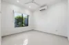 17 Willing Crescent, Durack, NT 0830-Image