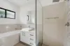 17 Willing Crescent, Durack, NT 0830-Image
