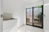 17 Willing Crescent, Durack, NT 0830-Image