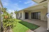 17 Willing Crescent, Durack, NT 0830-Image