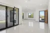 17 Willing Crescent, Durack, NT 0830-Image