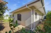 17 Willing Crescent, Durack, NT 0830-Image