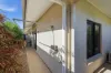 17 Willing Crescent, Durack, NT 0830-Image