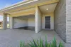 17 Willing Crescent, Durack, NT 0830-Image
