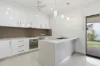 17 Willing Crescent, Durack, NT 0830-Image