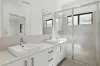 17 Willing Crescent, Durack, NT 0830-Image