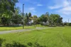 17 Willing Crescent, Durack, NT 0830-Image