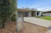 17 Willing Crescent, Durack, NT 0830-Image