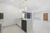 17 Willing Crescent, Durack, NT 0830-Image