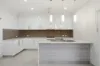 17 Willing Crescent, Durack, NT 0830-Image