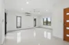 17 Willing Crescent, Durack, NT 0830-Image