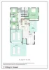 17 Willing Crescent, Durack, NT 0830-Floorplan
