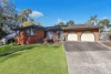 17 Willmott Avenue, Winston Hills, NSW 2153