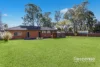 17 Willmott Avenue, Winston Hills, NSW 2153-Image