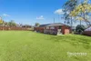 17 Willmott Avenue, Winston Hills, NSW 2153-Image