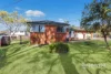 17 Willmott Avenue, Winston Hills, NSW 2153-Image