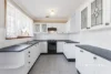 17 Willmott Avenue, Winston Hills, NSW 2153-Image