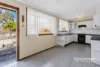 17 Willmott Avenue, Winston Hills, NSW 2153-Image