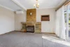 17 Willmott Avenue, Winston Hills, NSW 2153-Image