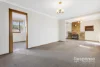 17 Willmott Avenue, Winston Hills, NSW 2153-Image