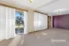 17 Willmott Avenue, Winston Hills, NSW 2153-Image