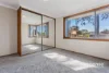 17 Willmott Avenue, Winston Hills, NSW 2153-Image