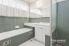 17 Willmott Avenue, Winston Hills, NSW 2153-Image