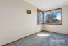 17 Willmott Avenue, Winston Hills, NSW 2153-Image