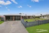 17 Willow Street, Kippa-Ring, Qld 4021