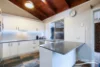 17 Willow Street, Kippa-Ring, Qld 4021-Image
