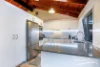 17 Willow Street, Kippa-Ring, Qld 4021-Image