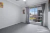 17 Willow Street, Kippa-Ring, Qld 4021-Image