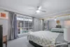 17 Willow Street, Kippa-Ring, Qld 4021-Image