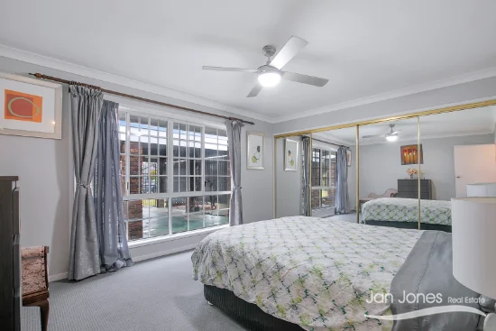 17 Willow Street, Kippa-Ring, Qld 4021-Image