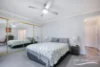 17 Willow Street, Kippa-Ring, Qld 4021-Image