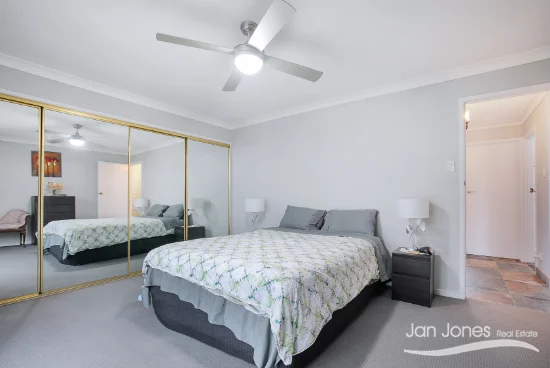 17 Willow Street, Kippa-Ring, Qld 4021-Image