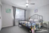 17 Willow Street, Kippa-Ring, Qld 4021-Image