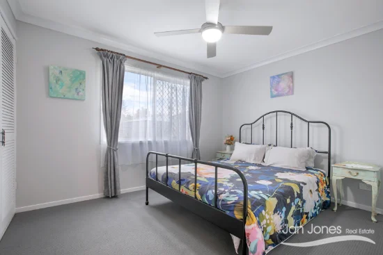 17 Willow Street, Kippa-Ring, Qld 4021-Image