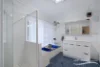 17 Willow Street, Kippa-Ring, Qld 4021-Image