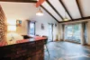 17 Willow Street, Kippa-Ring, Qld 4021-Image