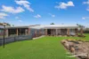 17 Willow Street, Kippa-Ring, Qld 4021-Image