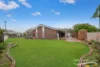 17 Willow Street, Kippa-Ring, Qld 4021-Image