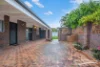 17 Willow Street, Kippa-Ring, Qld 4021-Image