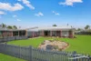 17 Willow Street, Kippa-Ring, Qld 4021-Image
