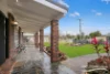 17 Willow Street, Kippa-Ring, Qld 4021-Image