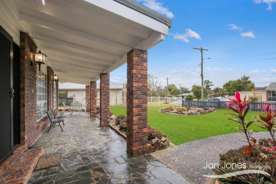 17 Willow Street, Kippa-Ring, Qld 4021-Image