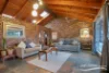 17 Willow Street, Kippa-Ring, Qld 4021-Image