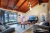 17 Willow Street, Kippa-Ring, Qld 4021-Image