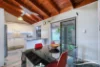 17 Willow Street, Kippa-Ring, Qld 4021-Image