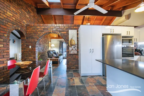 17 Willow Street, Kippa-Ring, Qld 4021-Image